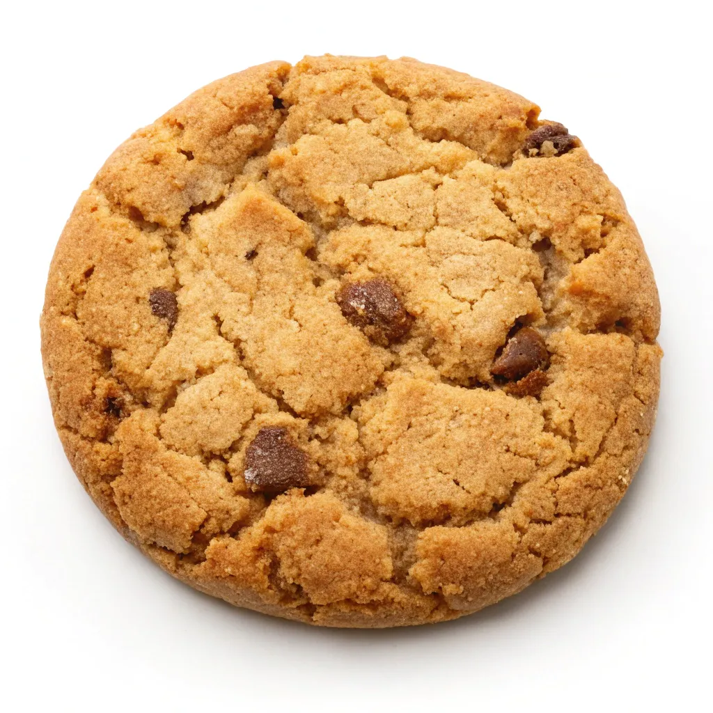 Cookie icon